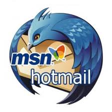 Hotmail kullananlar dikkat! Hackerlar peşinizde